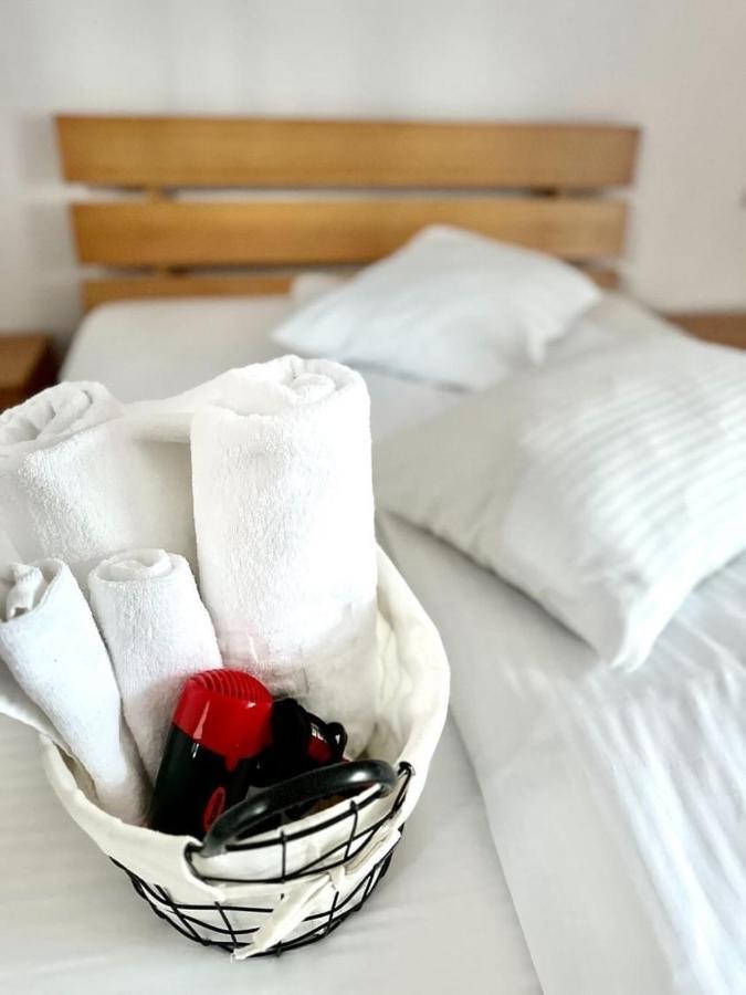 Cabana Miramonte Vartop Arieseni Exteriör bild